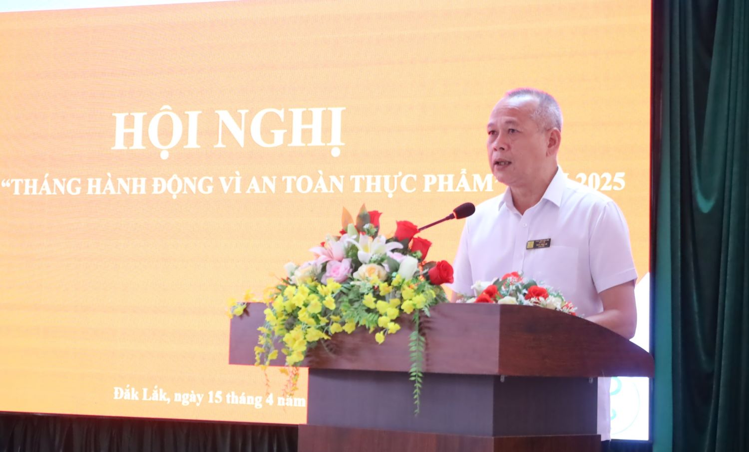 anh 2 - bai 15